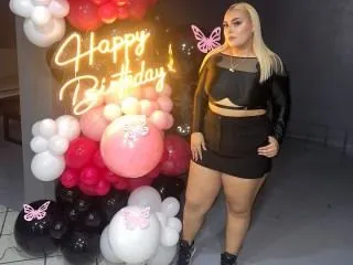 HannahFrannco cam model profile picture