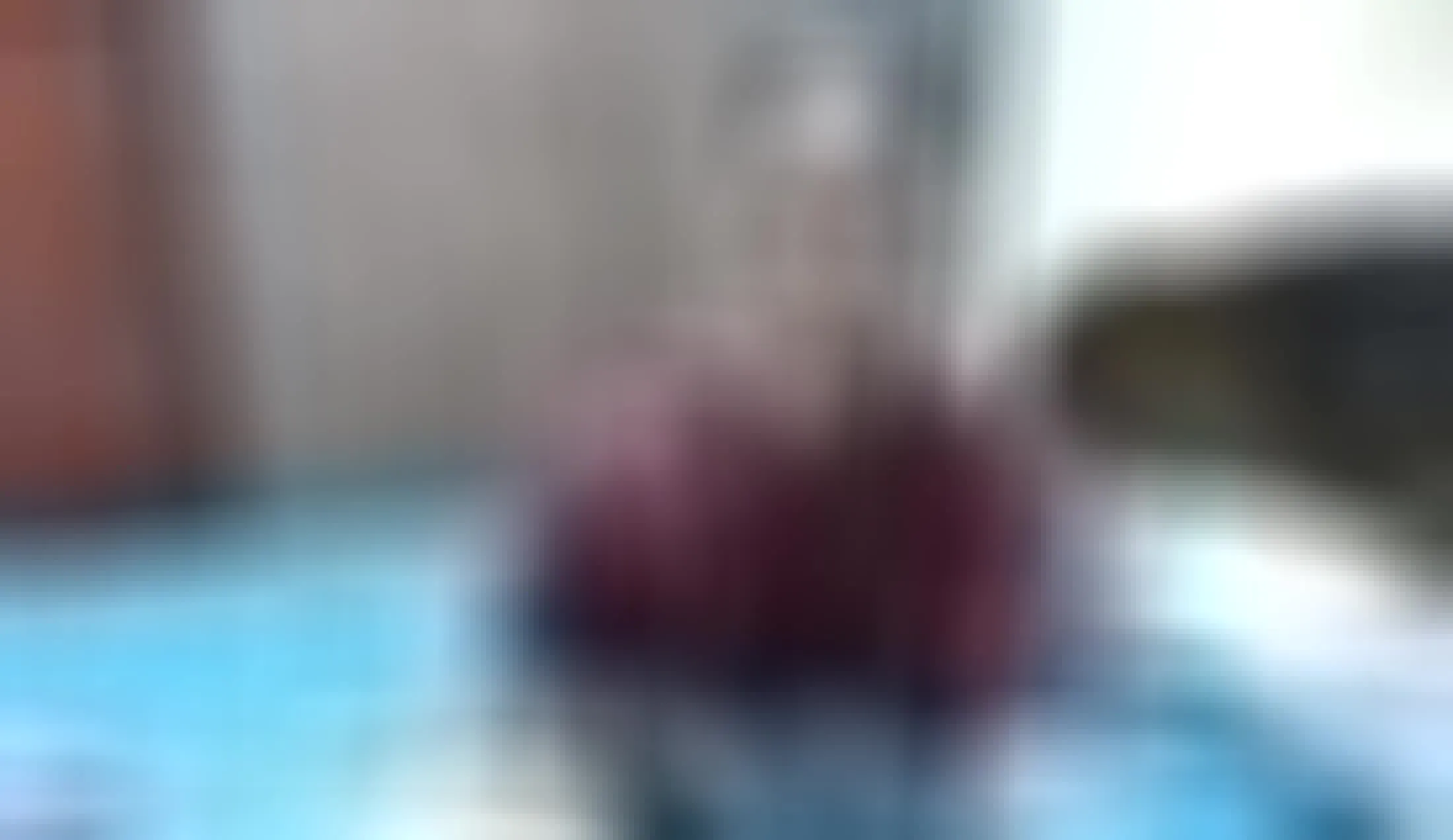 Utøver SophiaMontiel Video 1