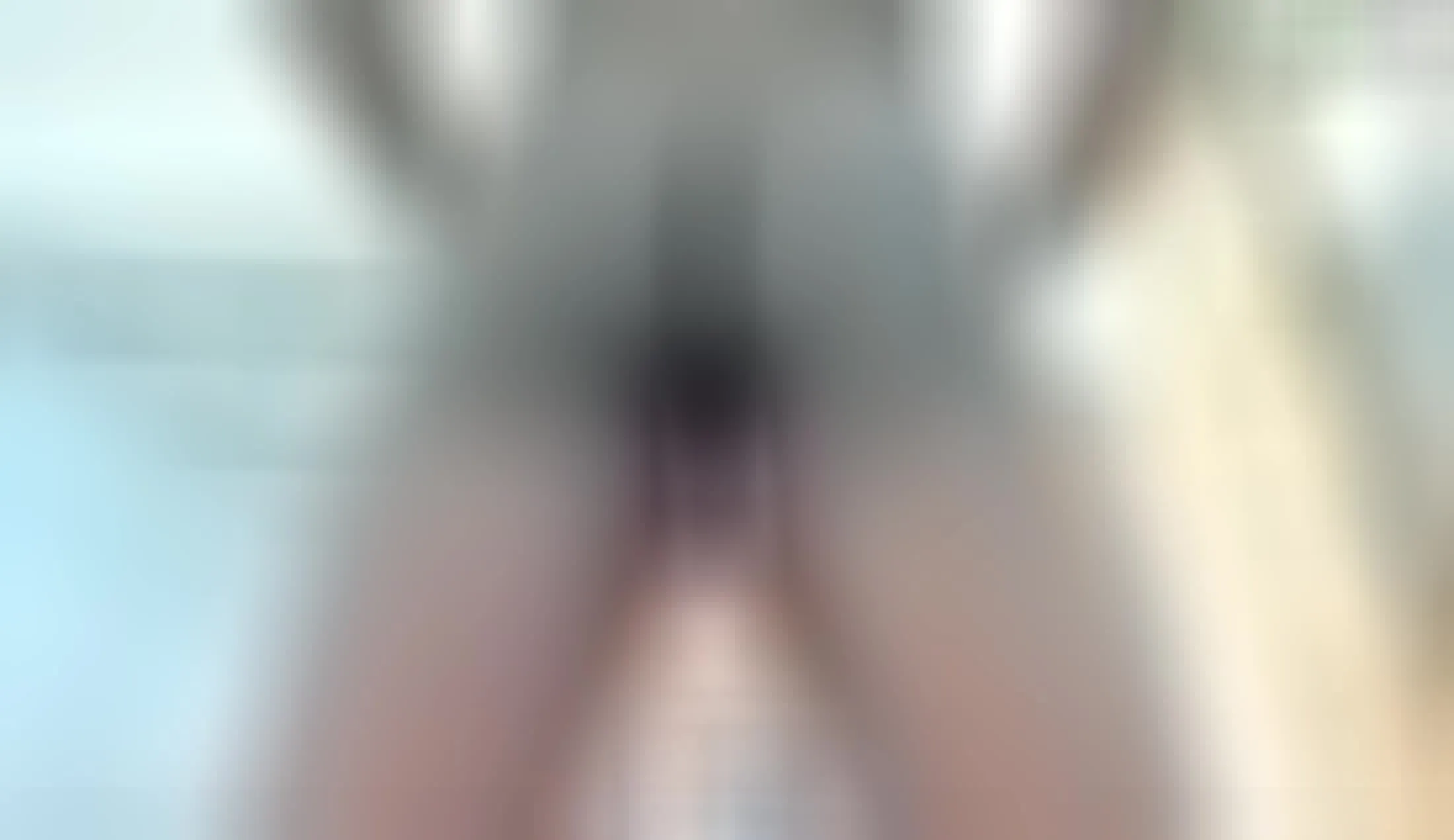 Artista ColeThunder Video 1