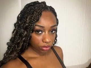 SovereignSage immagine del profilo del modello di cam