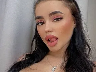 DaenerysDaen cam model profile picture