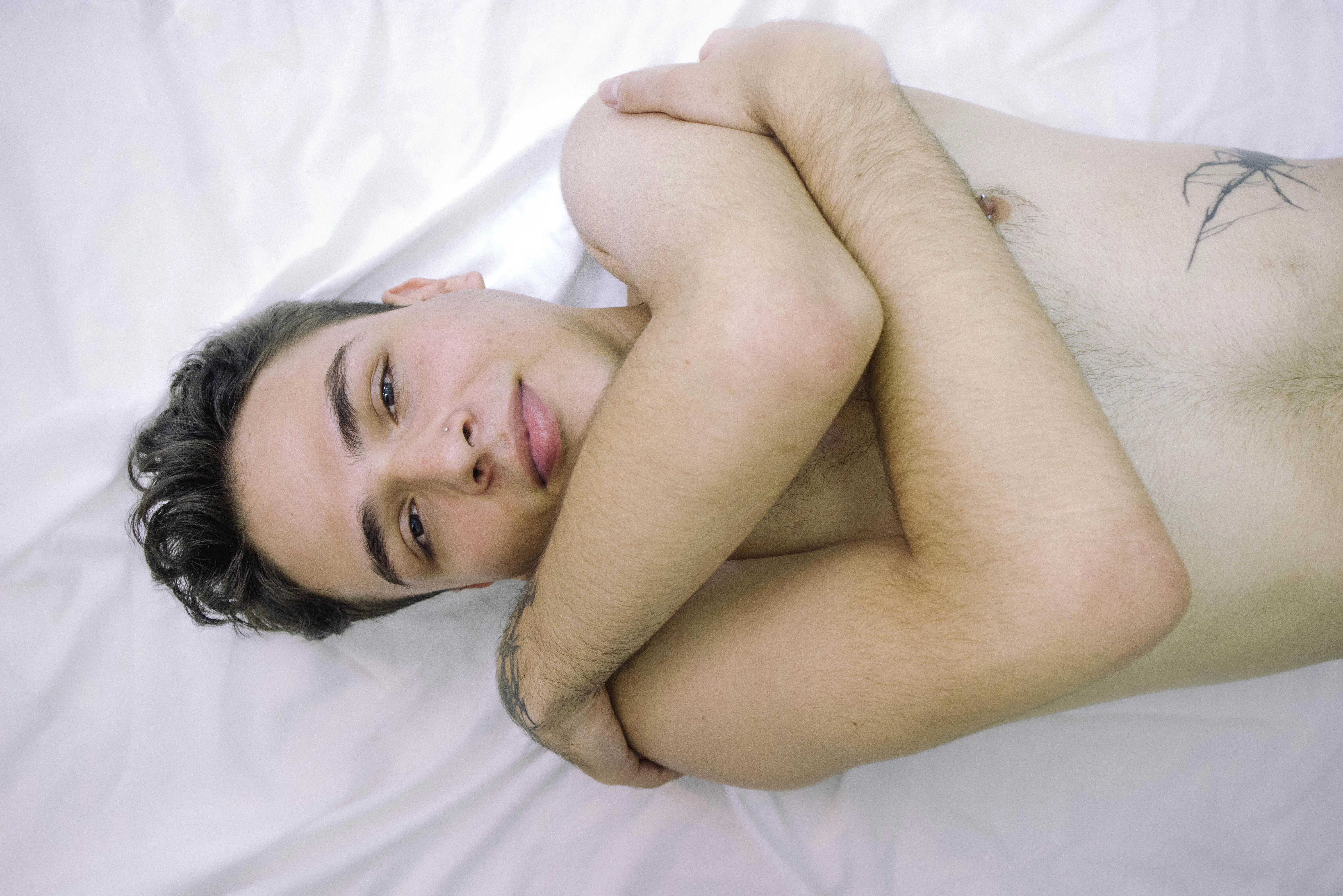 Performer morganmatthew018 Photo 10