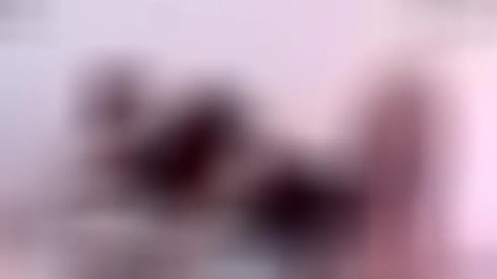 Artiest morganmatthew018 Video 2