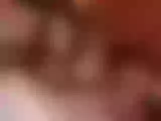 SeleneReed profilbild på webbkameramodell