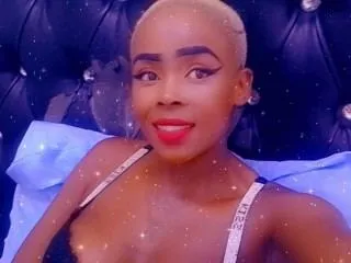 Image de profil du modèle de webcam XXLONGSEXYLEGS30