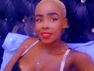 Foto de perfil de modelo de webcam de XXLONGSEXYLEGS30