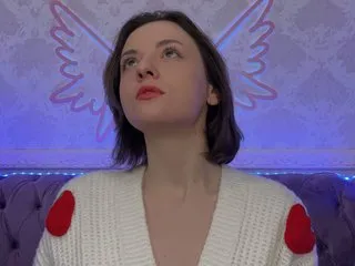 KiraFoxik immagine del profilo del modello di cam