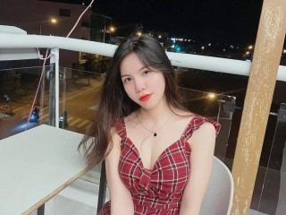 JenaSweet18 cam model profile picture 