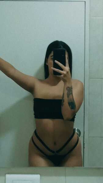 Interprete Annyemendez Foto 3