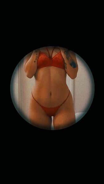 Interprete Annyemendez Foto 2