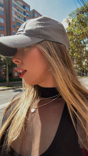 Utøver Hannegreen Bilde 7