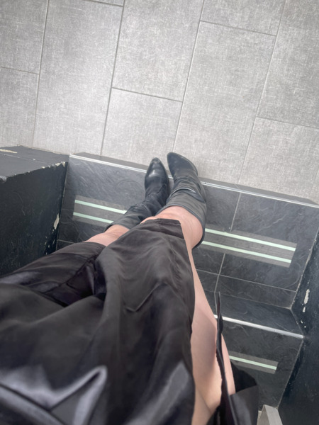 Utøver Hannegreen Bilde 10