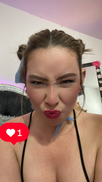 Utøver Hannegreen Bilde 8