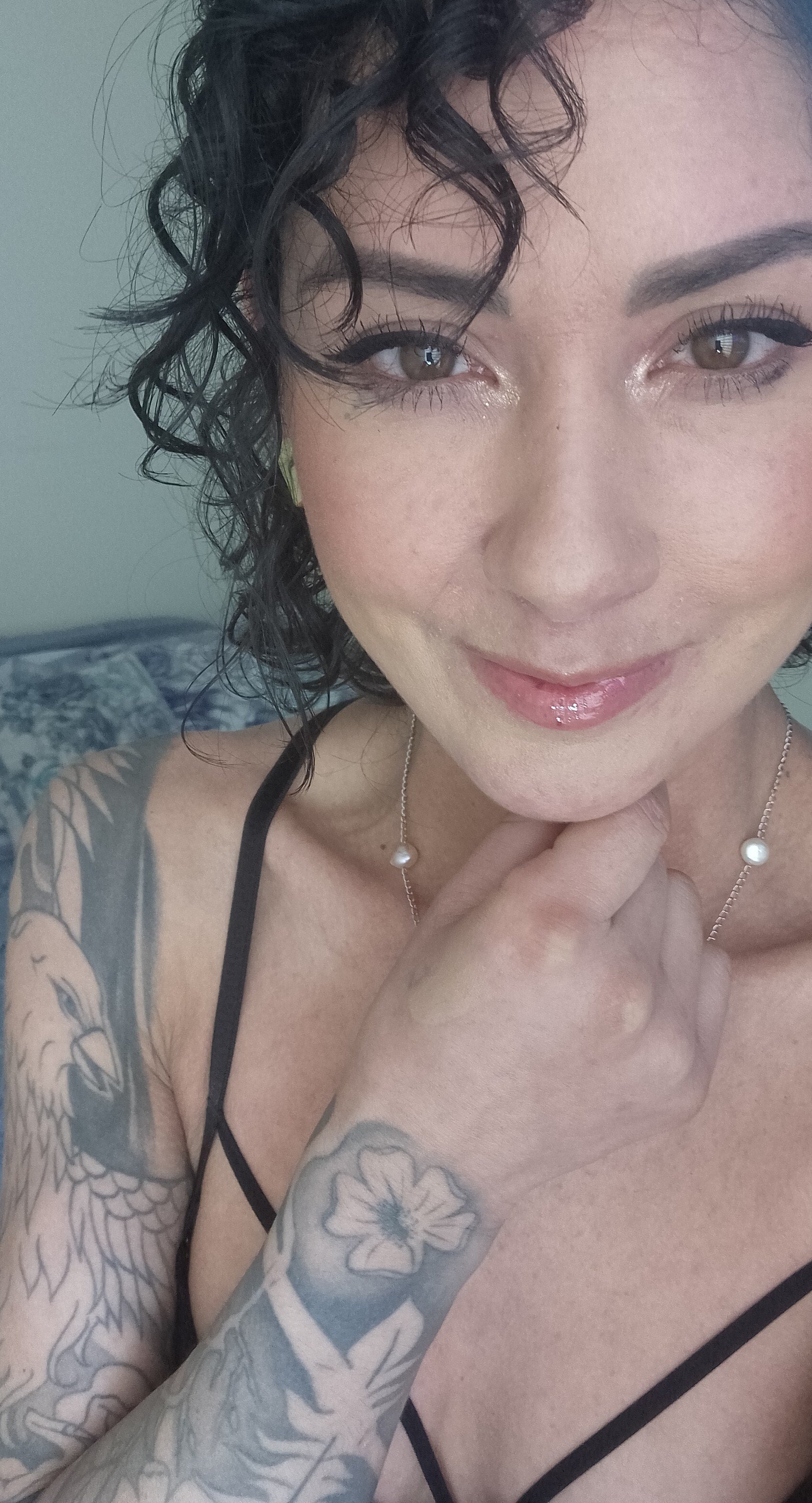 Artiest AntoHot Foto 6