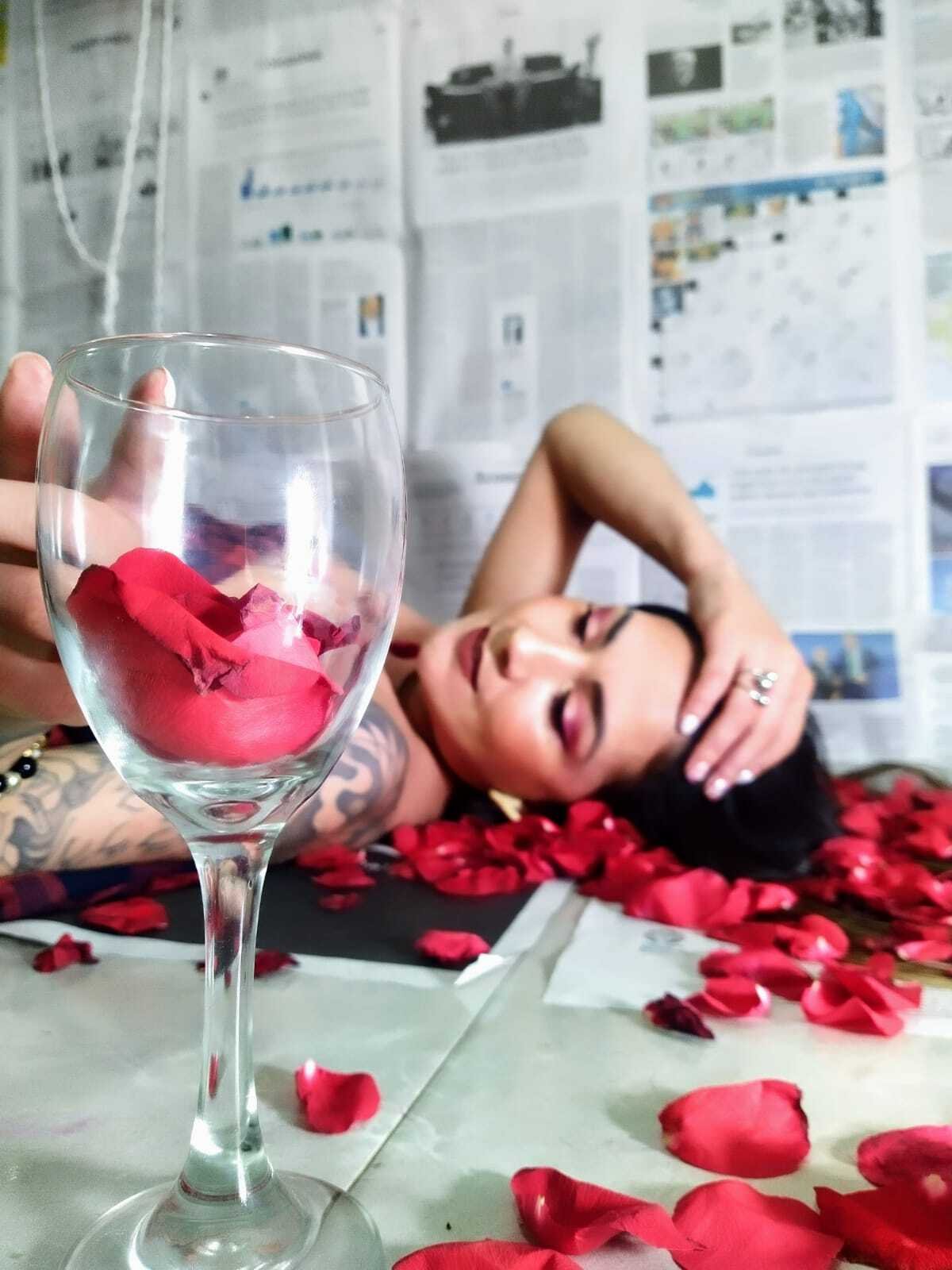 Artiest AntoHot Foto 9