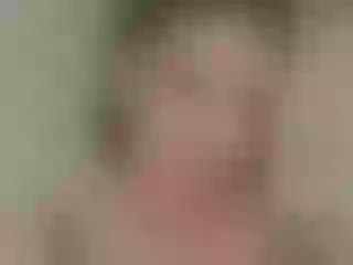 Image de profil du modèle de webcam AntoHot
