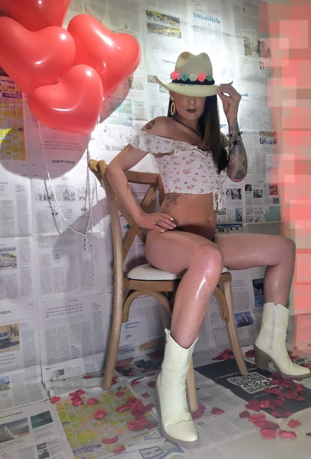 Artiest AntoHot Foto 12