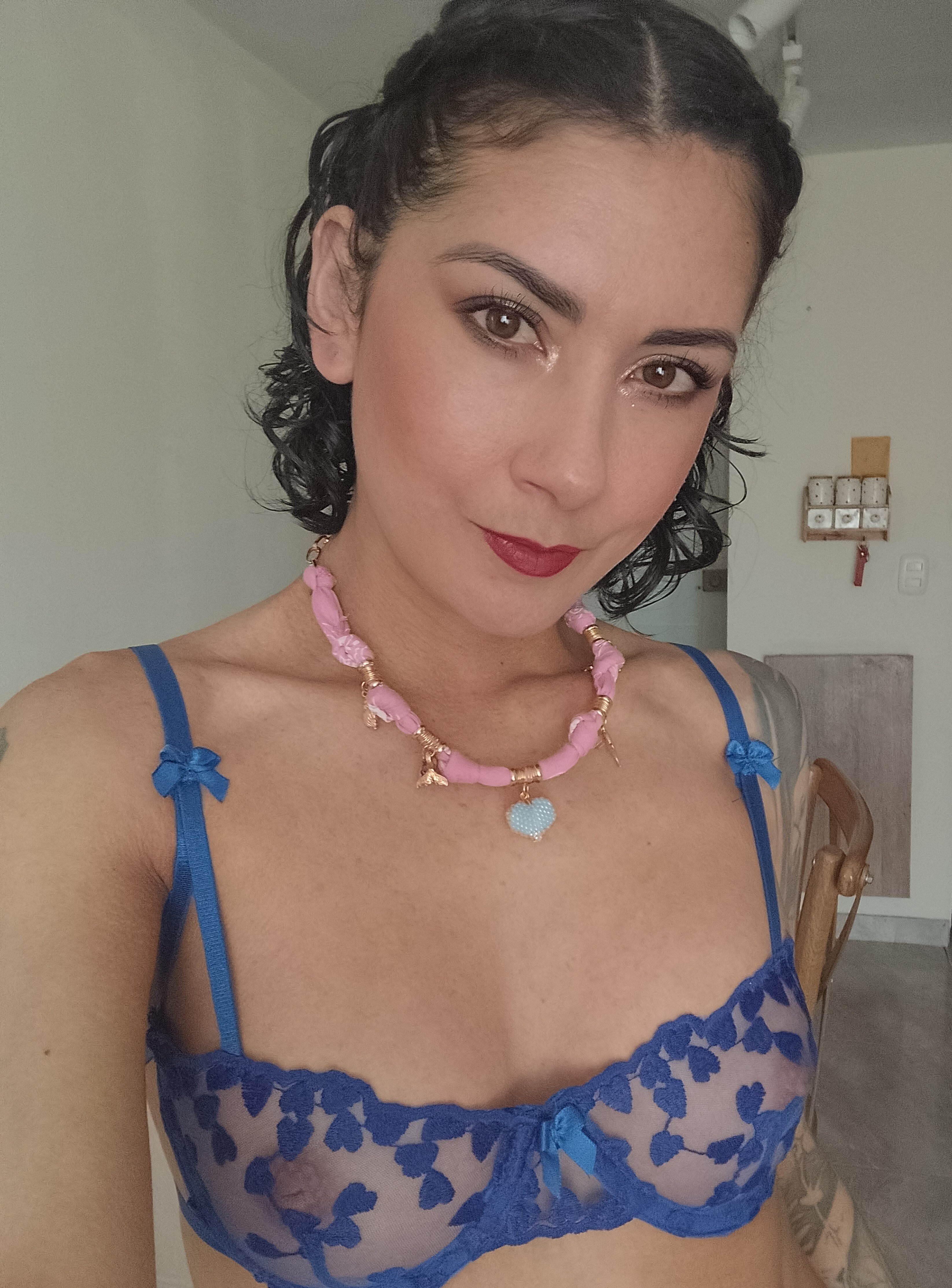 Artiest AntoHot Foto 3