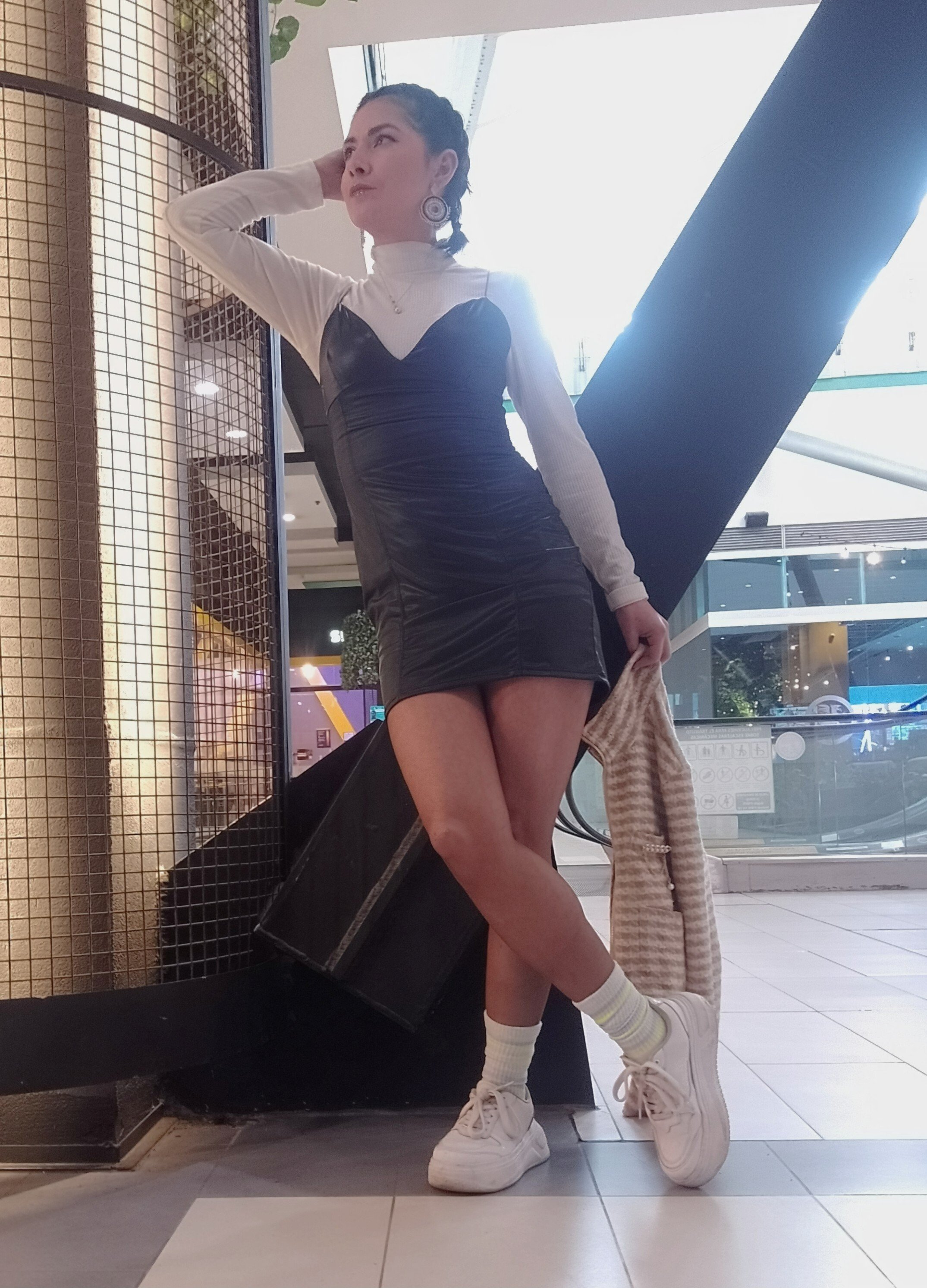 Artiest AntoHot Foto 7