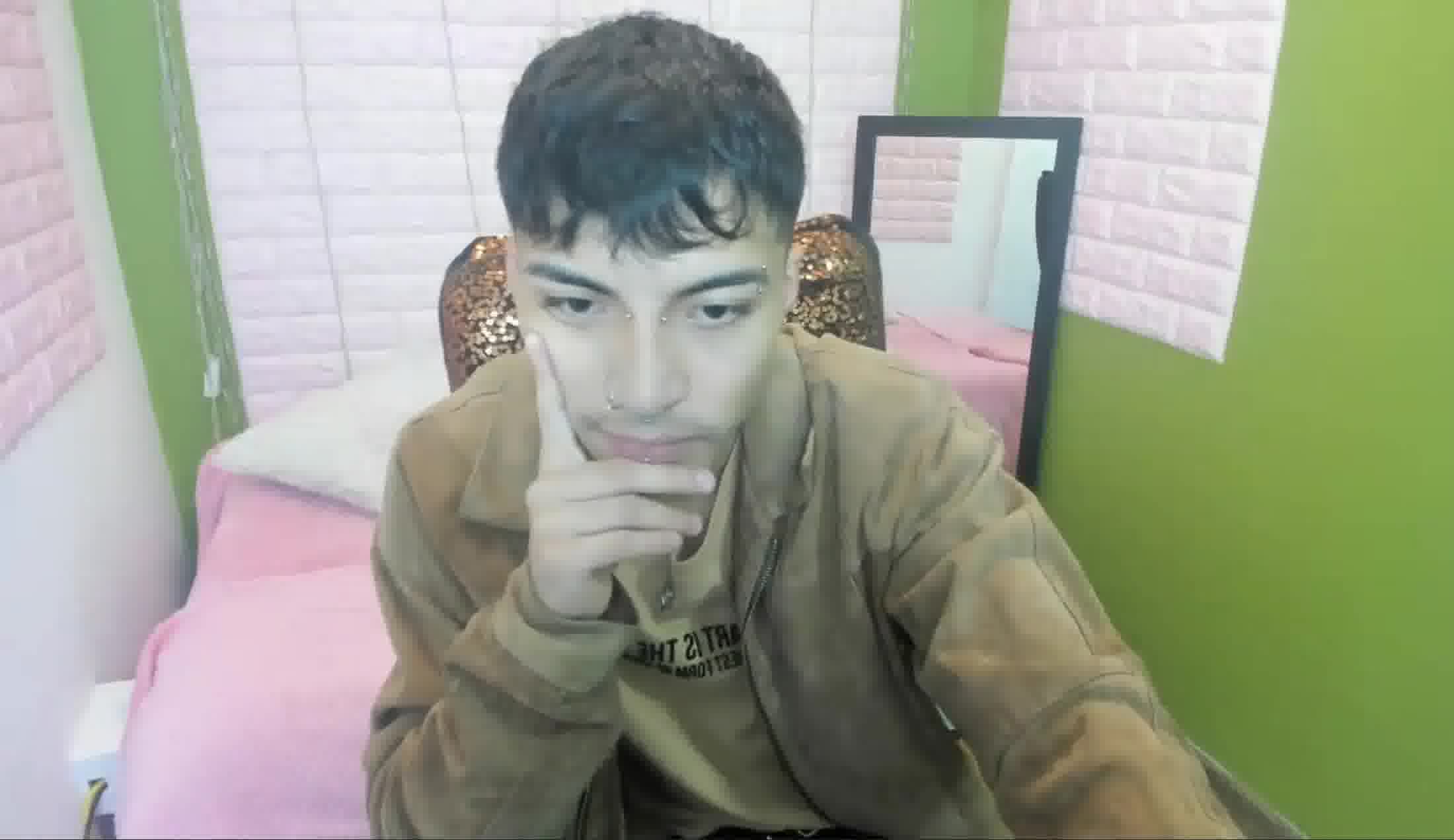 Artist DylanFun Video 1