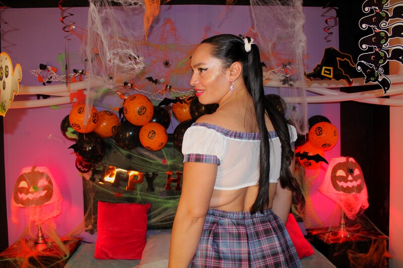 Interprète Milf69Luciana Photo 11