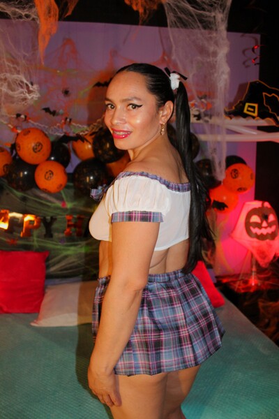 Interprète Milf69Luciana Photo 12