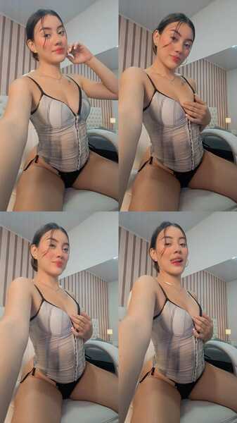 Artiest aliaadams Foto 1