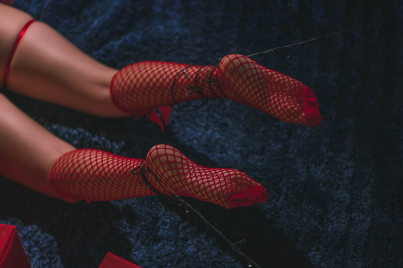 Interprete aliaadams Foto 6