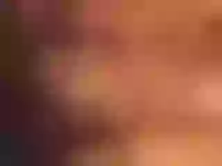 Image de profil du modèle de webcam aliaadams