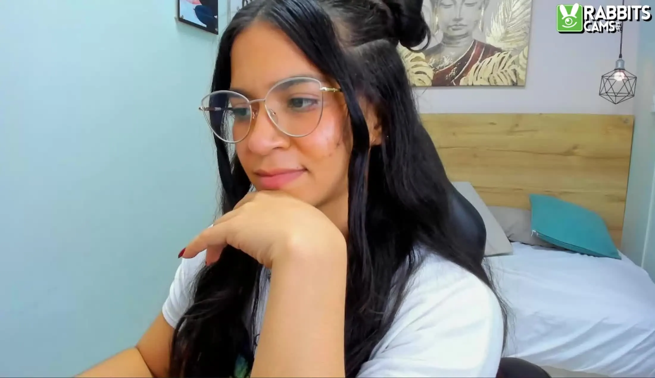 Intérprete lalytulu99 Video 1