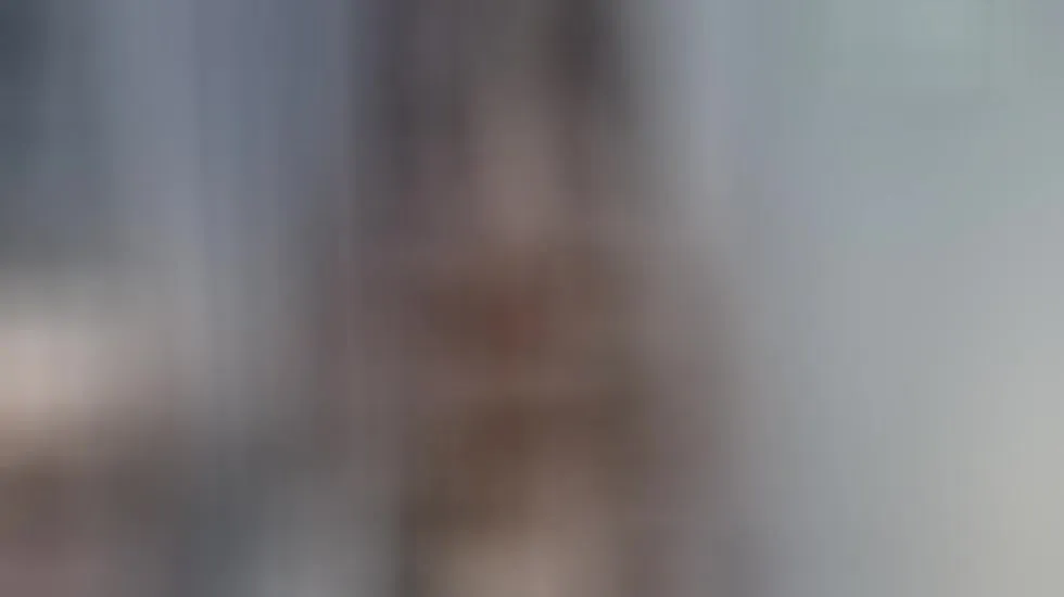 Artista SarahMontess Video 1