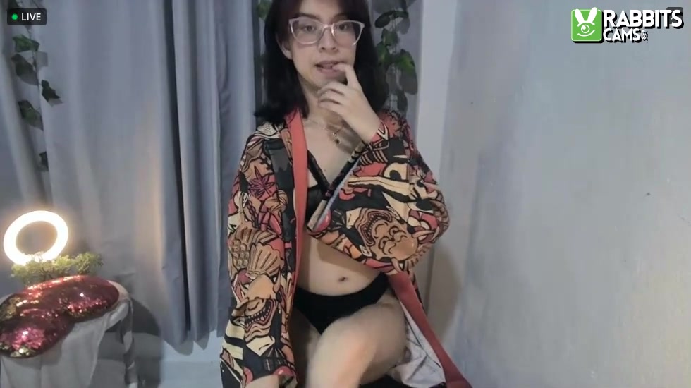 Artiest SarahMontess Video 1