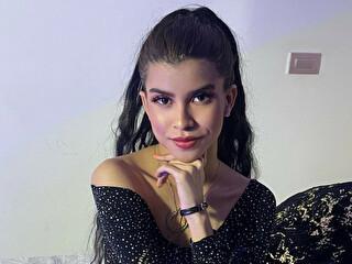 Artista SarahMontess Foto 1