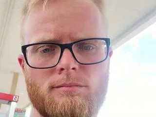 RileySweets Profilbild des Cam-Modells