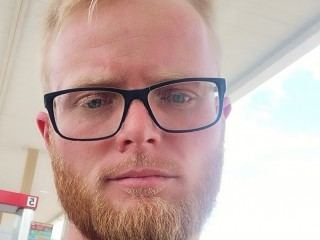 RileySweets Profilbild des Cam-Modells