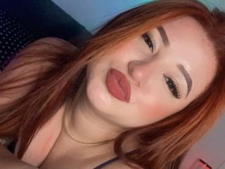 SweetMaddy202 profielfoto van cam model 