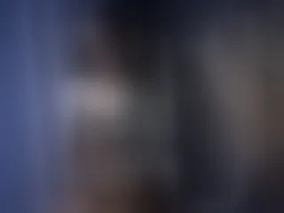 MalenThompson Profilbild des Cam-Modells