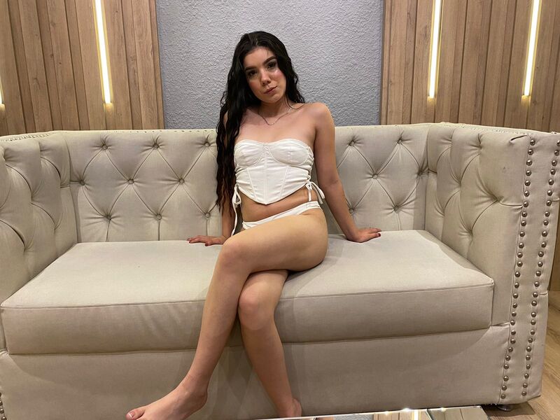 Utøver DpahneLanne Bilde 4