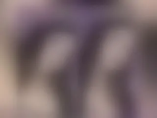 Image de profil du modèle de webcam CuuteAshlycuute