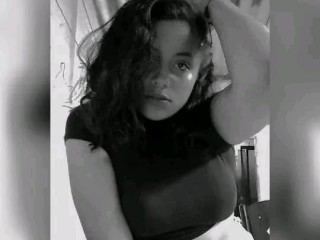 Foto de perfil de modelo de webcam de katttyberry