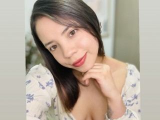 CharlotteMae cam model profile picture 