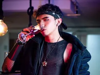 Imagen de perfil de modelo de cámara web de Darkoxx