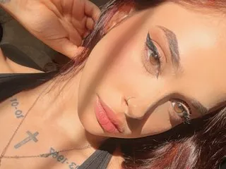 Foto de perfil de modelo de webcam de Stanlor1226