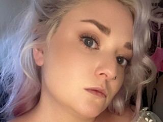 BlushBabe22 Profilbild des Cam-Modells 