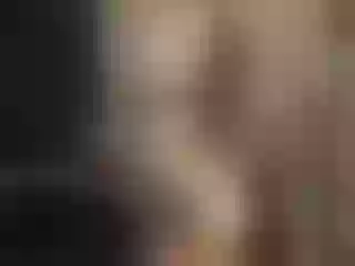Carmen_Marie profielfoto van cam model