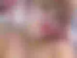 Bella_Blis immagine del profilo del modello di cam