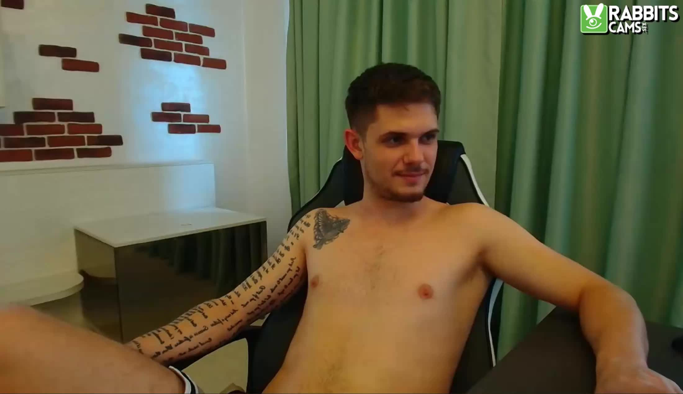 Performer KavinAkul Video 1