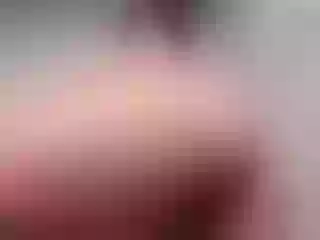 Malena_xoxo Profilbild des Cam-Modells