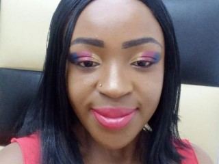 PEARLSEXY30 Profilbild des Cam-Modells