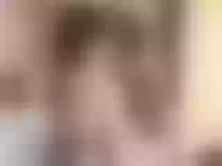 Image de profil du modèle de webcam OdeteWilliams